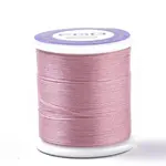 Nylon 66 Coated Beading Threads for Seed Beads