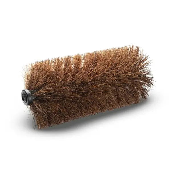Kärcher Zametací válec, měkký