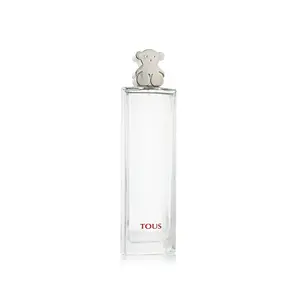 Tous Tous EDT 90 ml W