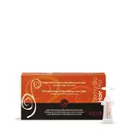 Posilňujúce a revitalizačné sérum Hair Pro