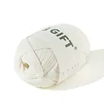 Super Bulky Polyester Cloth Yarn