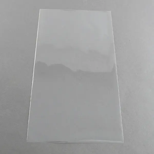 OPP Cellophane Bags