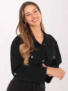 Jacket-IT-KR-FL7029.72-black