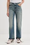 Tommy Jeans džíny dámské