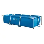 Intex 28272 Bazén Rectangular Frame Pool 300 x 200 x 75cm