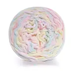 Super Softee Thick Cotton Knitting Yarn