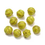 Glass Beads