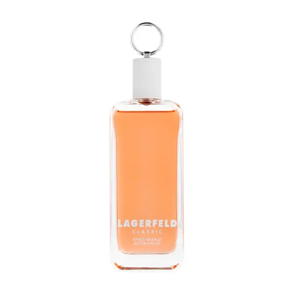 Karl Lagerfeld Lagerfeld Classic AS 100 ml M
