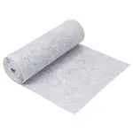 Felt Roll Fabric