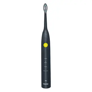 BEURER Sonická elektrická zubná kefka SC 30