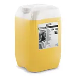 Kärcher PressurePro RM 110 Systémová péče, 20l