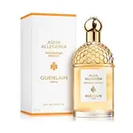 Guerlain Aqua Allegoria Mandarine Basilic - EDT 75 ml