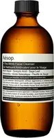 Aesop Čisticí gel pro normální až smíšenou pleť (In Two Minds Facial Cleanser) 200 ml