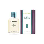 LA RIVE Saffira EdP 30 ml