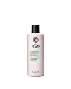 Maria Nila Šampon pro objem jemných vlasů Pure Volume (Shampoo) 350 ml