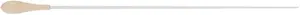 Gewa Baton With Beech