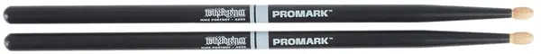 ProMark Mike Portnoy Active Grip 420X Oval Tip