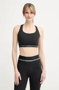 Calvin Klein Performance  sportovní podprsenka