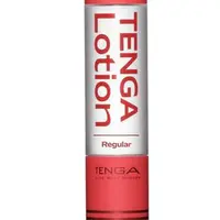 Tenga Lubrikační gel Lotion Regular 170 ml