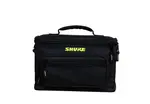 Shure SH-MICBAG04