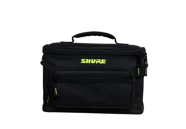 Shure SH-MICBAG04