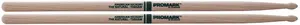 ProMark TXR5AW