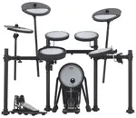 Roland VQD106PADS
