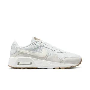 Nike Air Max SC 36