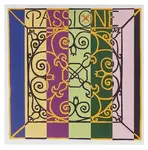 Pirastro Passione Vln (G)