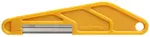 Music Nomad Diamond Coated Nut File .085”