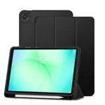 Tech-Protect SC Pen Canvas puzdro na Samsung Galaxy Tab A9 Plus / A11 Plus 11'', čierne