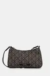 Calvin Klein crossbody kabelka dámska