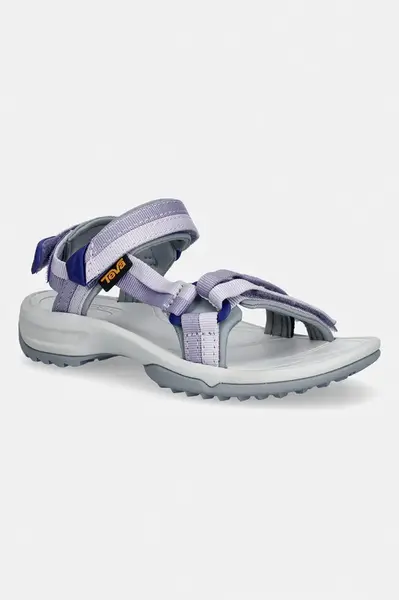 Teva sandály dámské Terra Fi Lite