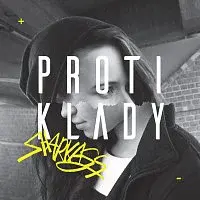 SharkaSs – Protiklady CD