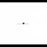 Tata Bojs – Nanoalbum Max CD+DVD