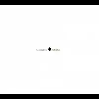 Tata Bojs – Nanoalbum Max CD+DVD