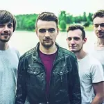 David Pet – Křižovatky