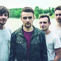 David Pet – Křižovatky