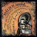 Honza Roušar – Točí se to dokola - Honza Roušar a hosté