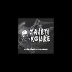 Zajetí Kouře – Vyřešíme si to sami!