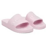 Under Armour Women ARMR Slide Lite 42