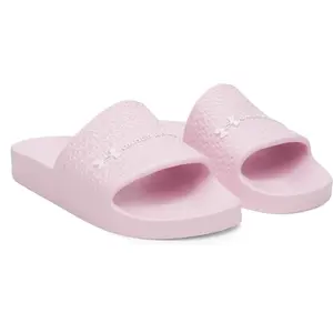 Under Armour Women ARMR Slide Lite 42