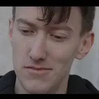 Ladislav Novotný – Zimní abeceda