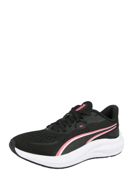PUMA Bežecká obuv 'Skyrocket Lite 2'  ružová / čierna