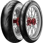 AVON 170/70 R 16 75H COBRA_CHROME_AV92 TL