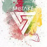Mistake – Malby