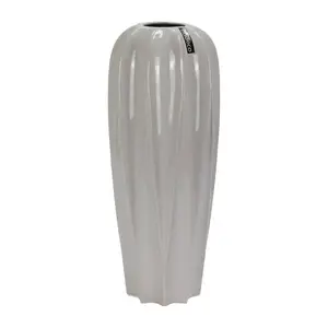 VÁZA, 39,5 cm