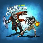 Hentai Corporation – Dokktor Zaius