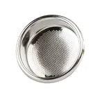 Kávovary IMS precizní košík pro tamper 58mm B702TCH24E 12/18g
