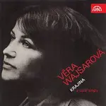 Věra Wajsarová – Krajina a další singly